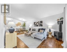 821 KROSNO BOULEVARD, Pickering, Ontario