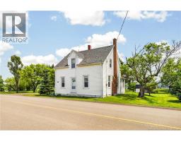 2123 Route 515, Sainte-Marie-De-Kent, New Brunswick