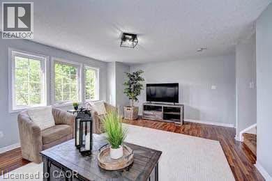 175 David Bergey Drive Unit# L74, Kitchener, Ontario  N2E 4H8 - Photo 3 - 40849004