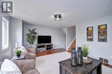 175 David Bergey Drive Unit# L74, Kitchener, Ontario  N2E 4H8 - Photo 4 - 40849004