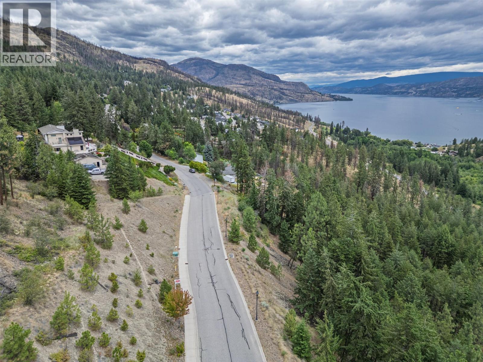 1712 Scott Crescent Unit# 35, West Kelowna, British Columbia  V1Z 4B8 - Photo 4 - 10393073