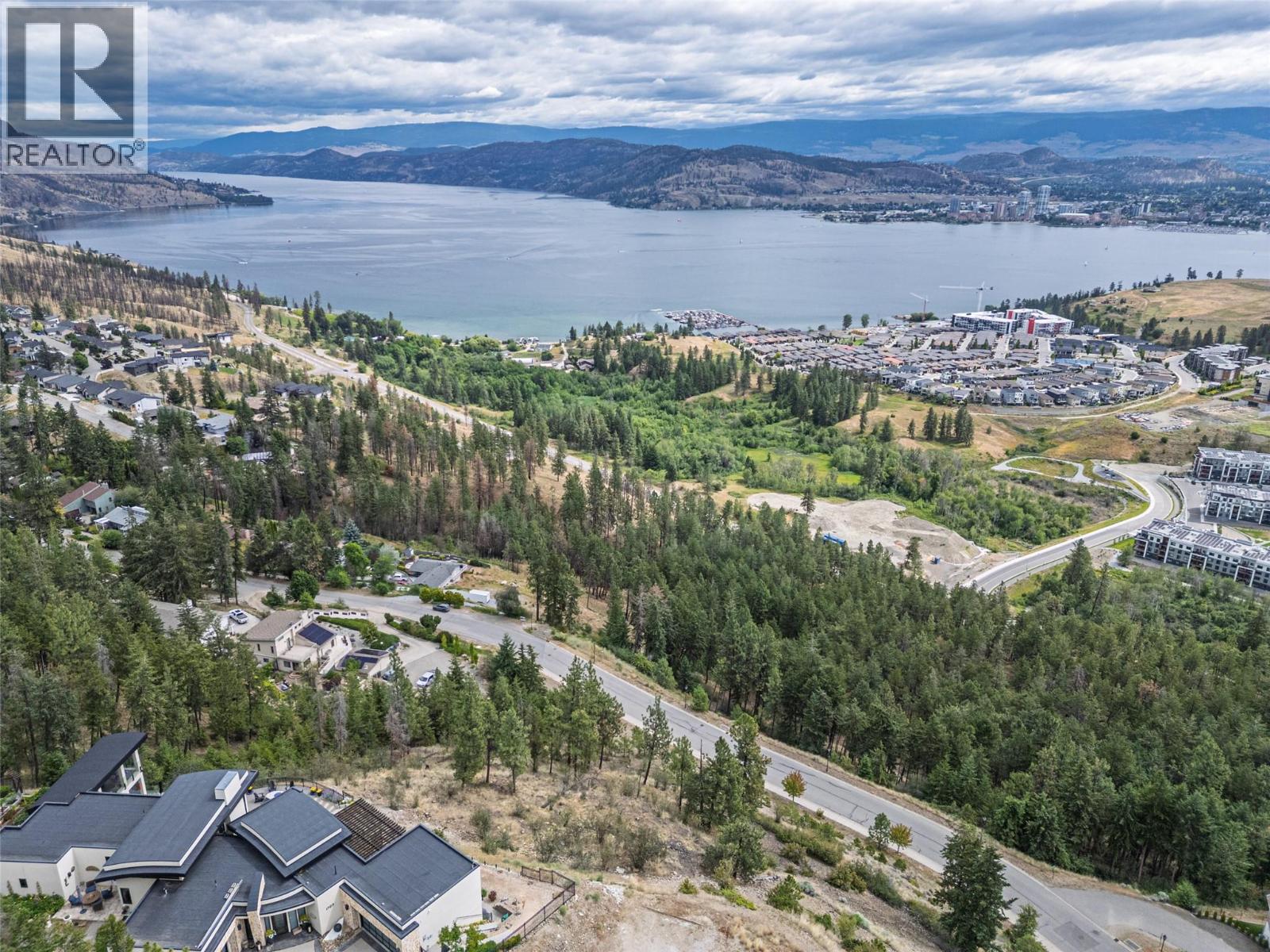 1712 Scott Crescent Unit# 35, West Kelowna, British Columbia  V1Z 4B8 - Photo 3 - 10393073
