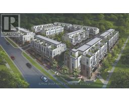 110 - 1585 ROSE WAY, Milton, Ontario