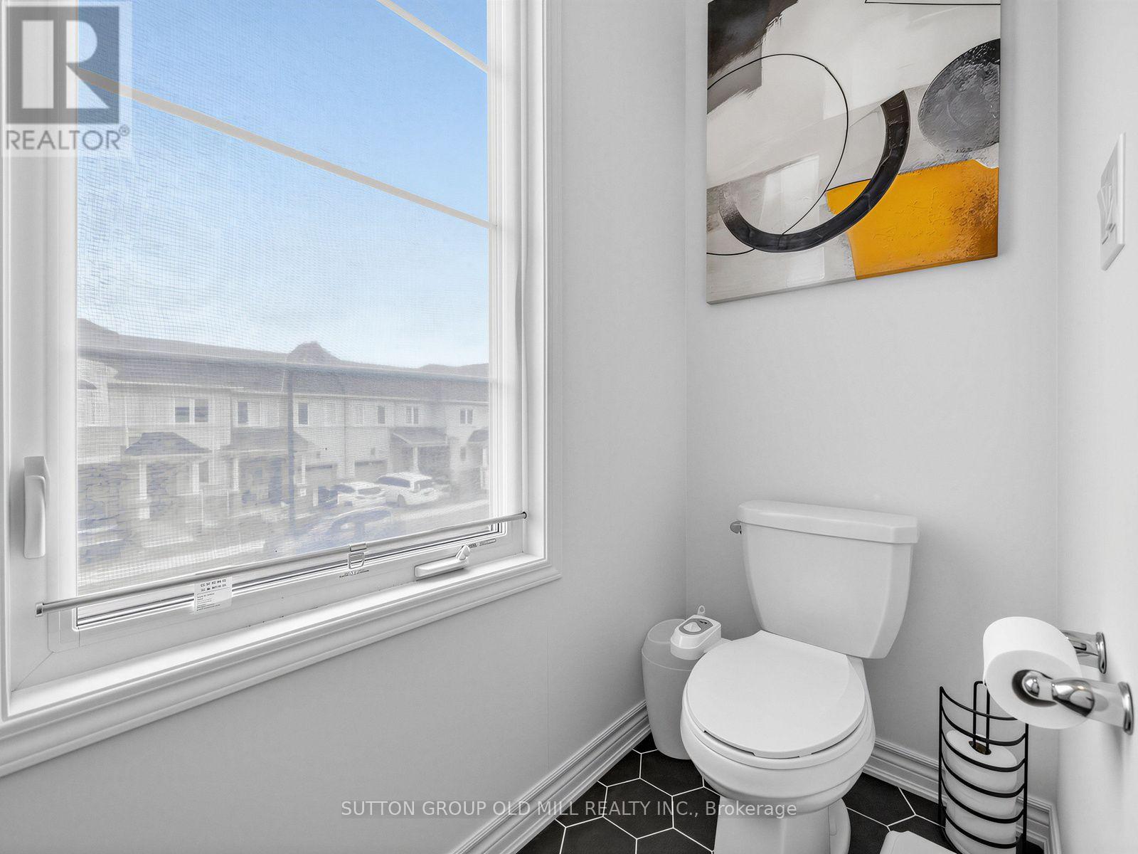 1537 Moira Crescent, Milton, Ontario  L9E 1Y1 - Photo 20 - W13716406