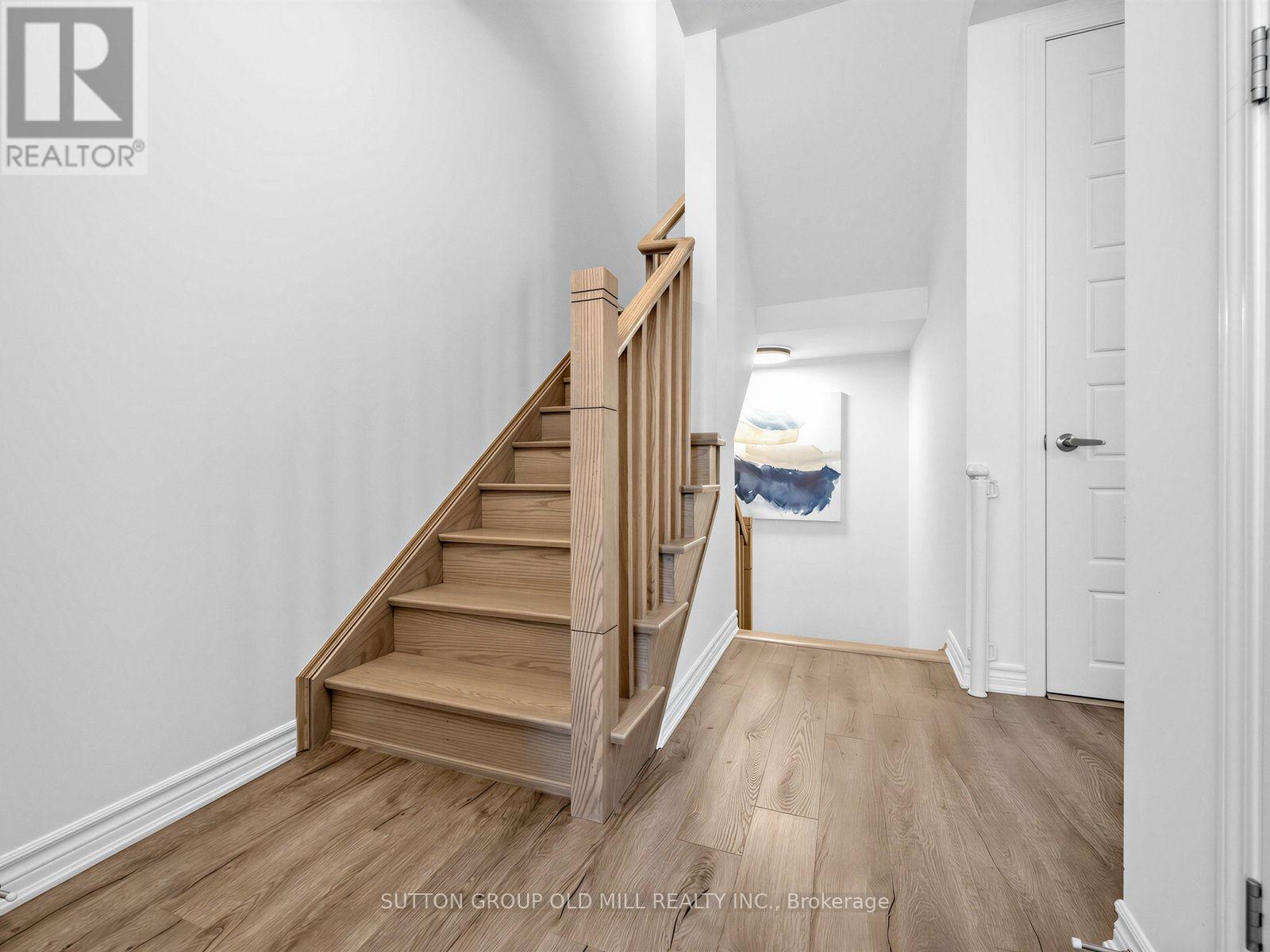 1537 Moira Crescent, Milton, Ontario  L9E 1Y1 - Photo 21 - W13716406
