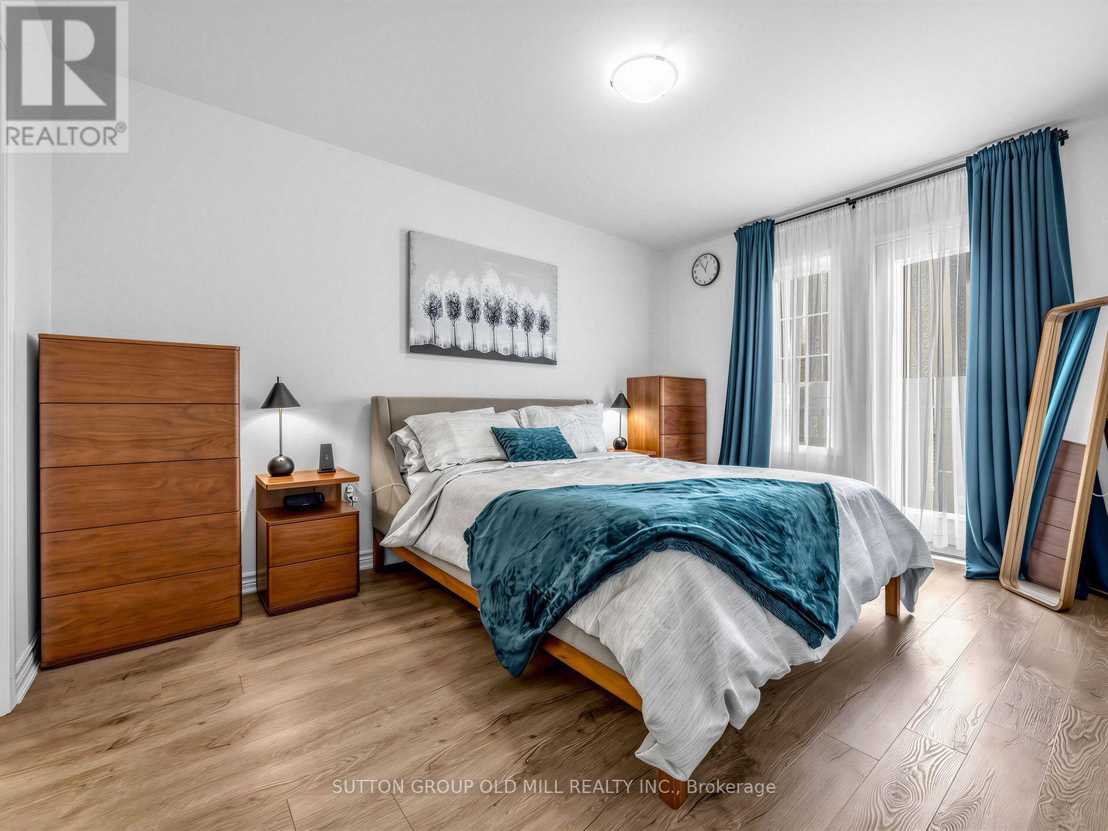 1537 Moira Crescent, Milton, Ontario  L9E 1Y1 - Photo 25 - W13716406