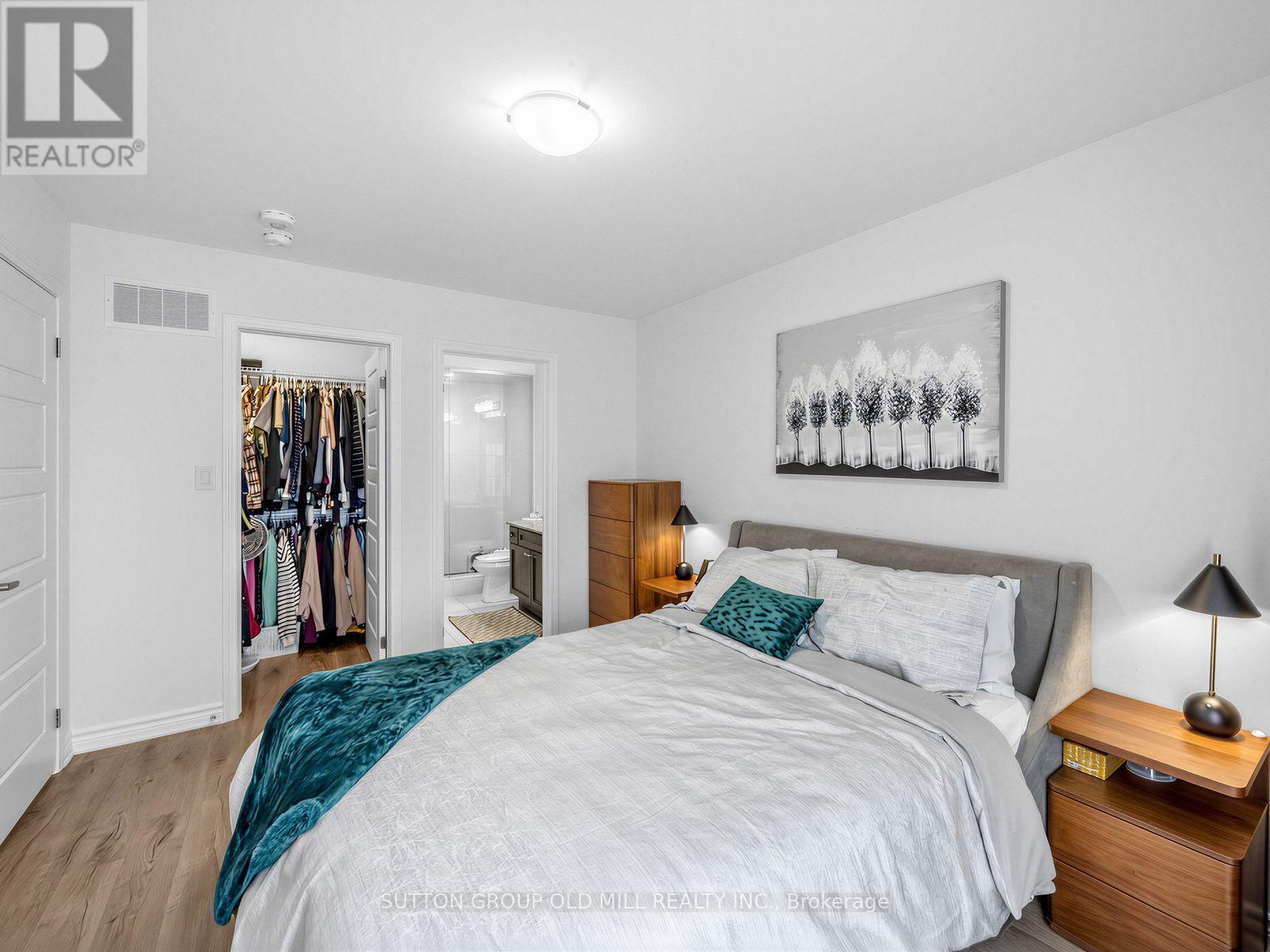 1537 Moira Crescent, Milton, Ontario  L9E 1Y1 - Photo 26 - W13716406