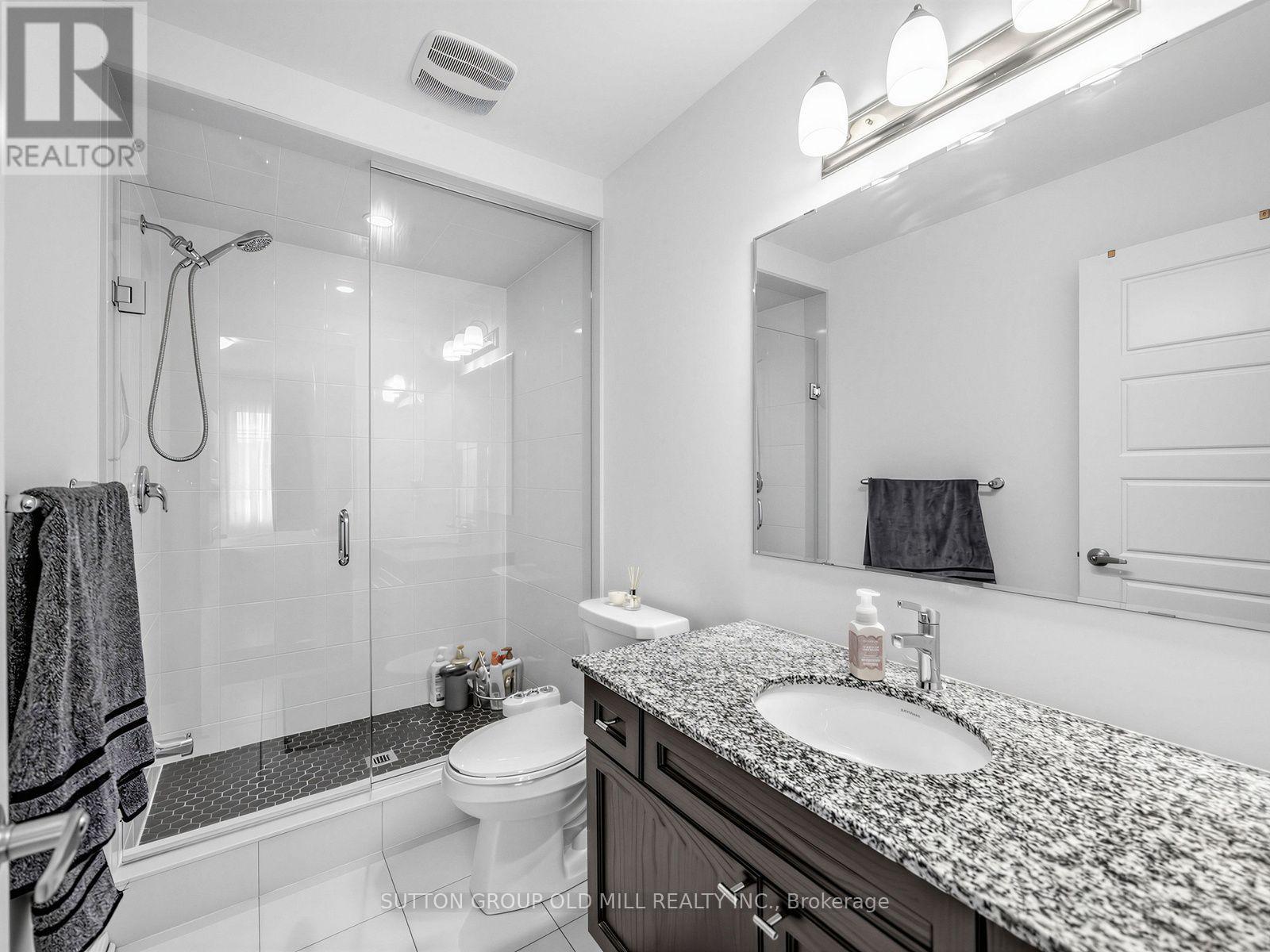 1537 Moira Crescent, Milton, Ontario  L9E 1Y1 - Photo 27 - W13716406
