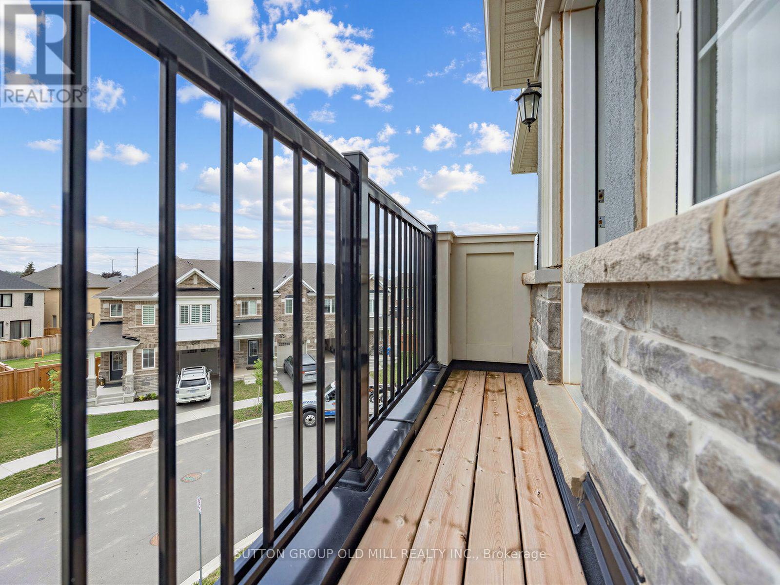 1537 Moira Crescent, Milton, Ontario  L9E 1Y1 - Photo 28 - W13716406
