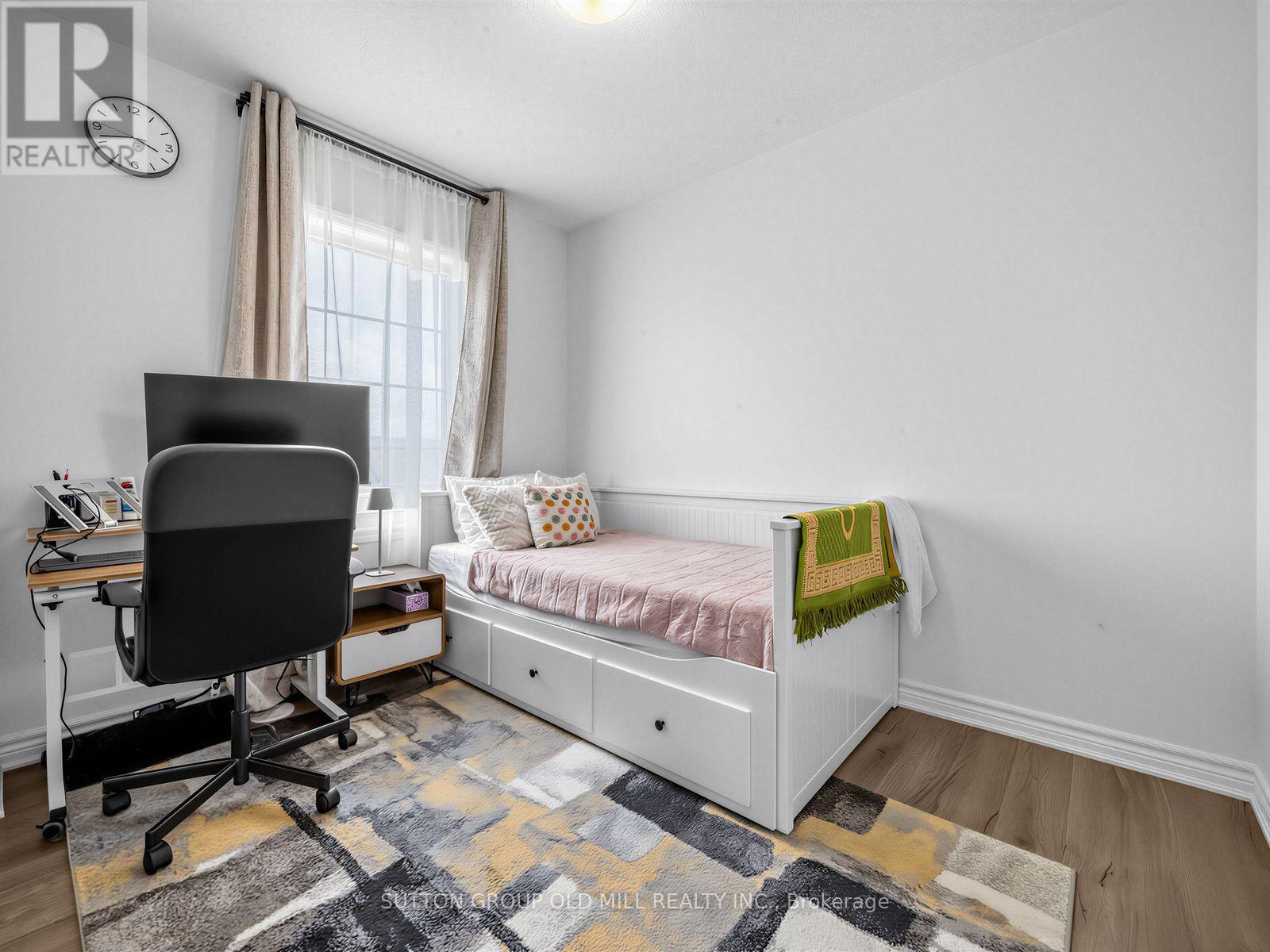 1537 Moira Crescent, Milton, Ontario  L9E 1Y1 - Photo 31 - W13716406