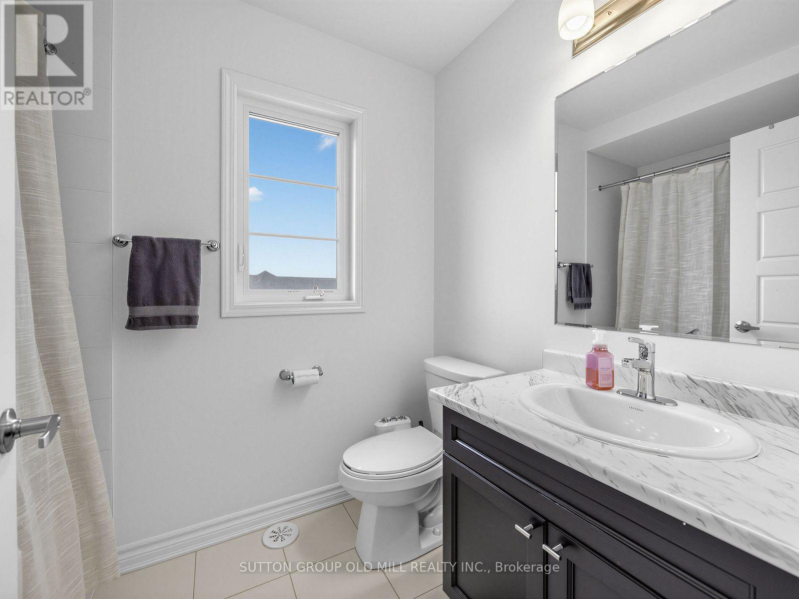 1537 Moira Crescent, Milton, Ontario  L9E 1Y1 - Photo 32 - W13716406
