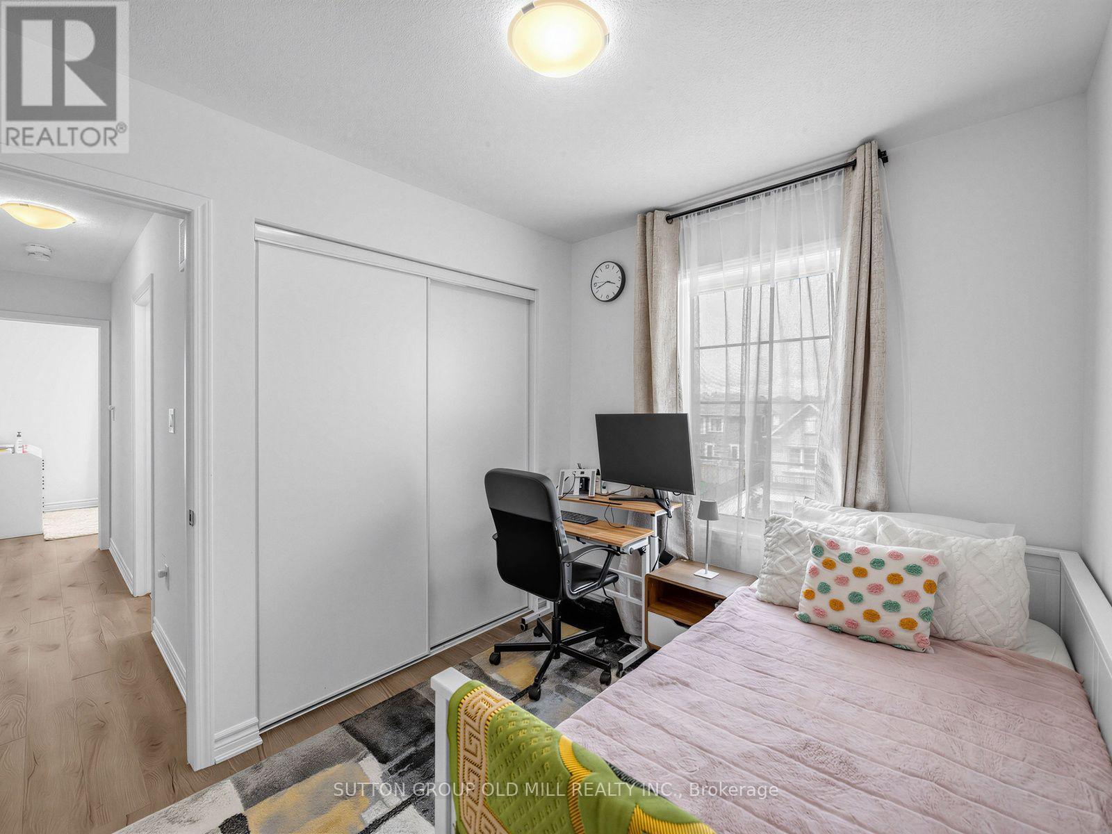 1537 Moira Crescent, Milton, Ontario  L9E 1Y1 - Photo 33 - W13716406