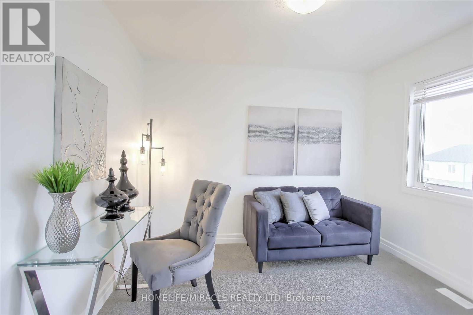 99 Saddlebrook Court, Kitchener, Ontario N2R 0P6 - Photo 10 - X13716086