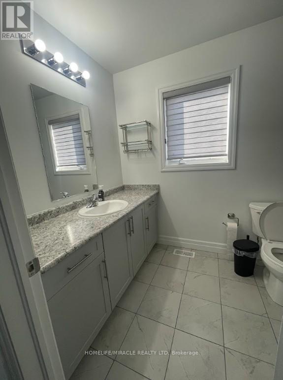 99 Saddlebrook Court, Kitchener, Ontario N2R 0P6 - Photo 26 - X13716086