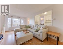 47 - 14 WILLIAMSBURG ROAD, Kitchener, Ontario