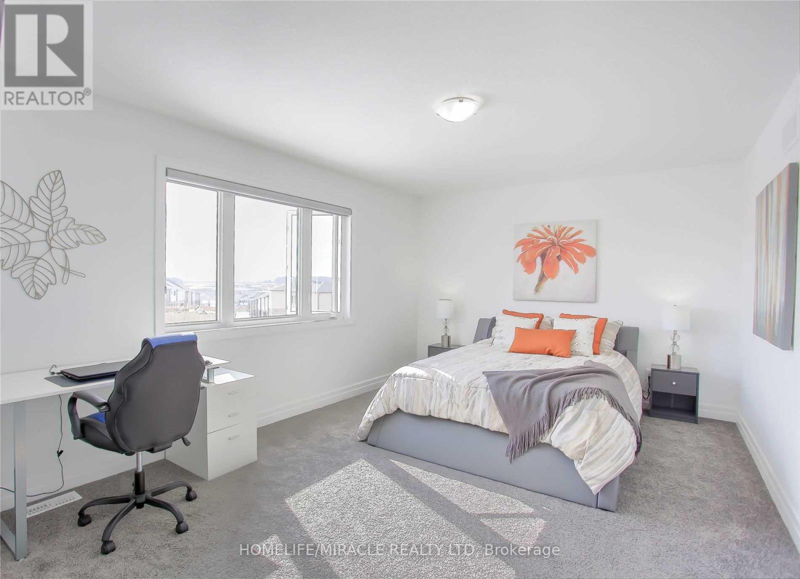 99 Saddlebrook Court, Kitchener, Ontario N2R 0P6 - Photo 14 - X13716086