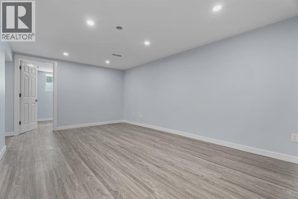 9408 5 Street SE, Calgary, Alberta  T2J 1K5 - Photo 29 - A2329909