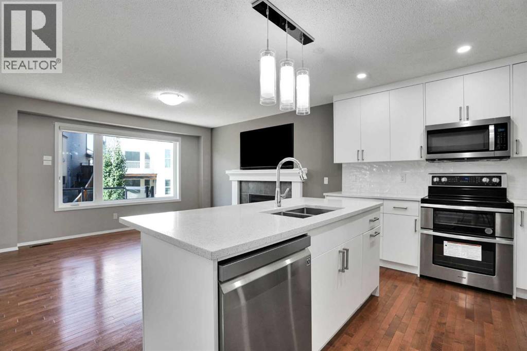 78 Everglen Way SW, Calgary, Alberta  T2Y 5G3 - Photo 20 - A2339726