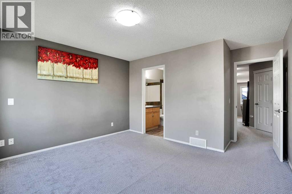78 Everglen Way SW, Calgary, Alberta  T2Y 5G3 - Photo 35 - A2339726