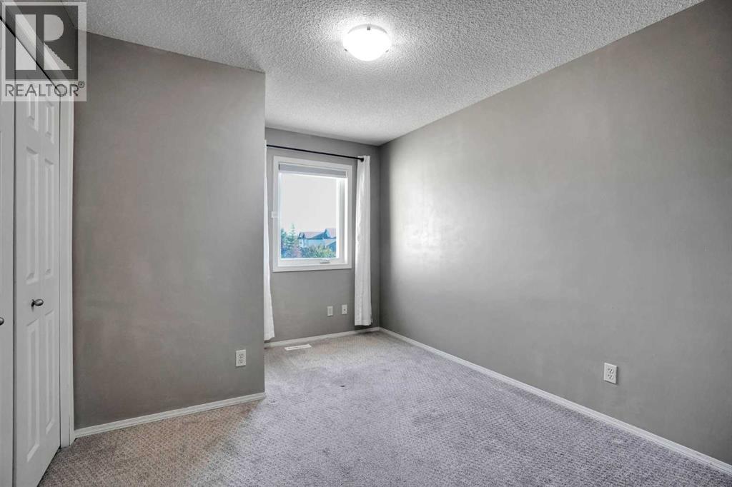 78 Everglen Way SW, Calgary, Alberta  T2Y 5G3 - Photo 28 - A2339726