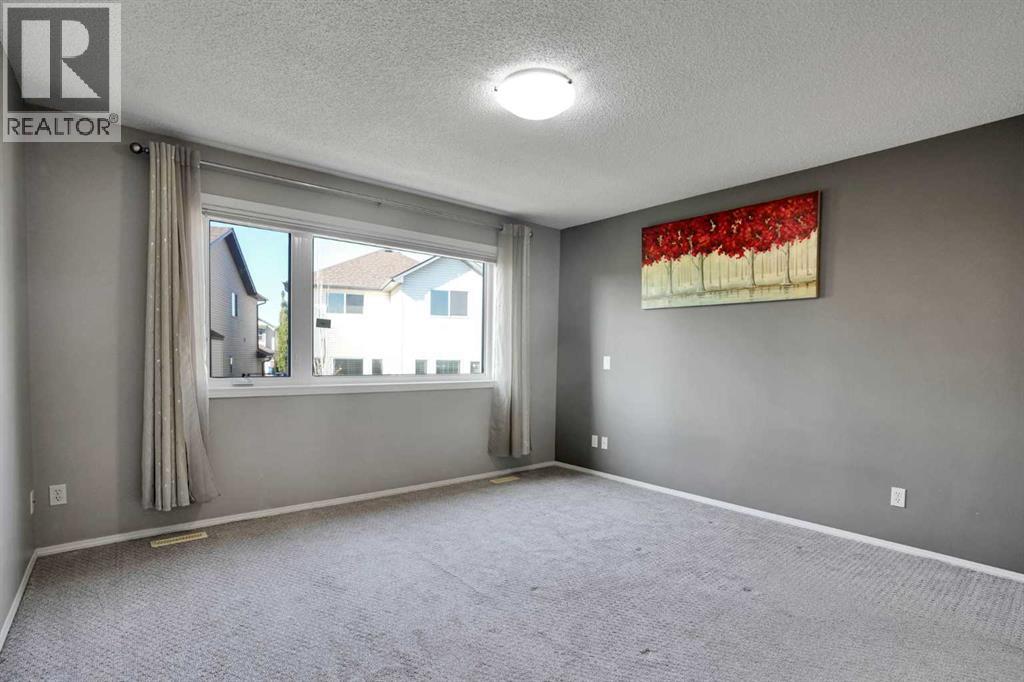 78 Everglen Way SW, Calgary, Alberta  T2Y 5G3 - Photo 34 - A2339726