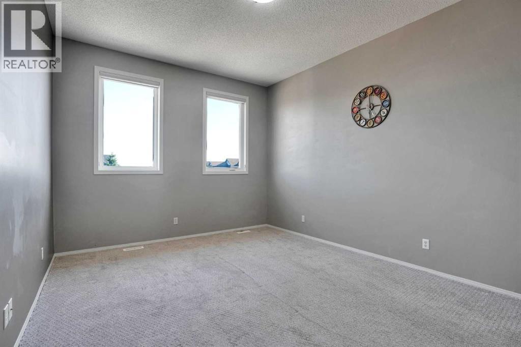78 Everglen Way SW, Calgary, Alberta  T2Y 5G3 - Photo 25 - A2339726