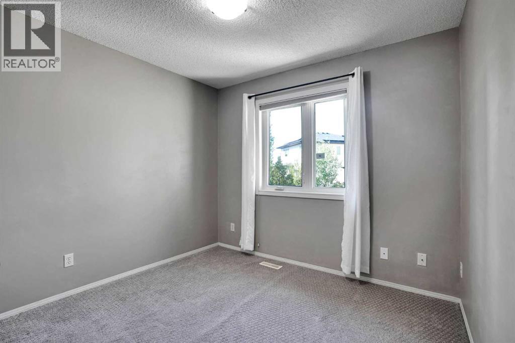 78 Everglen Way SW, Calgary, Alberta  T2Y 5G3 - Photo 31 - A2339726