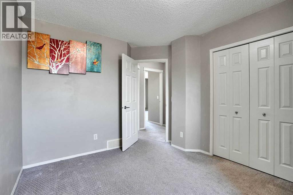 78 Everglen Way SW, Calgary, Alberta  T2Y 5G3 - Photo 30 - A2339726