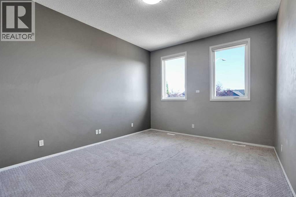 78 Everglen Way SW, Calgary, Alberta  T2Y 5G3 - Photo 24 - A2339726