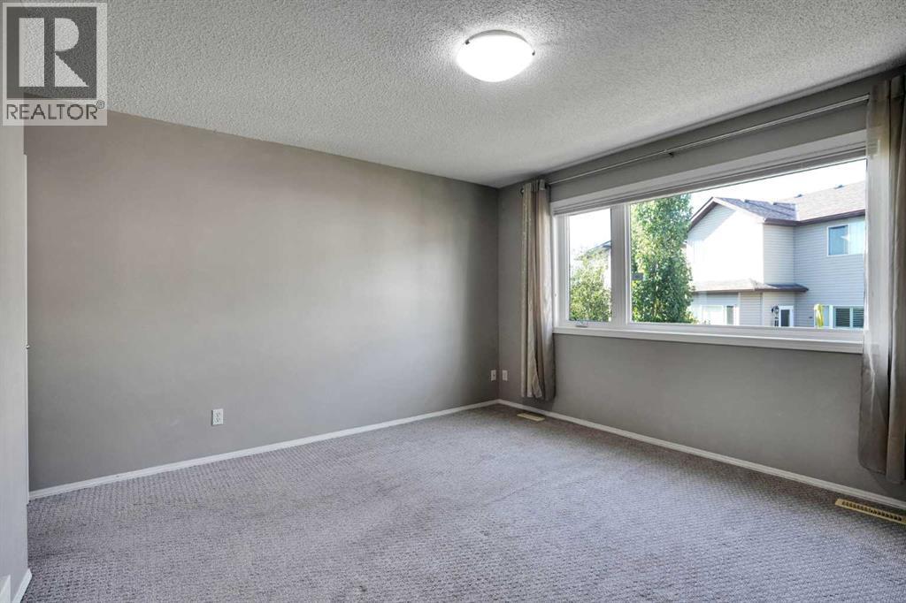 78 Everglen Way SW, Calgary, Alberta  T2Y 5G3 - Photo 37 - A2339726
