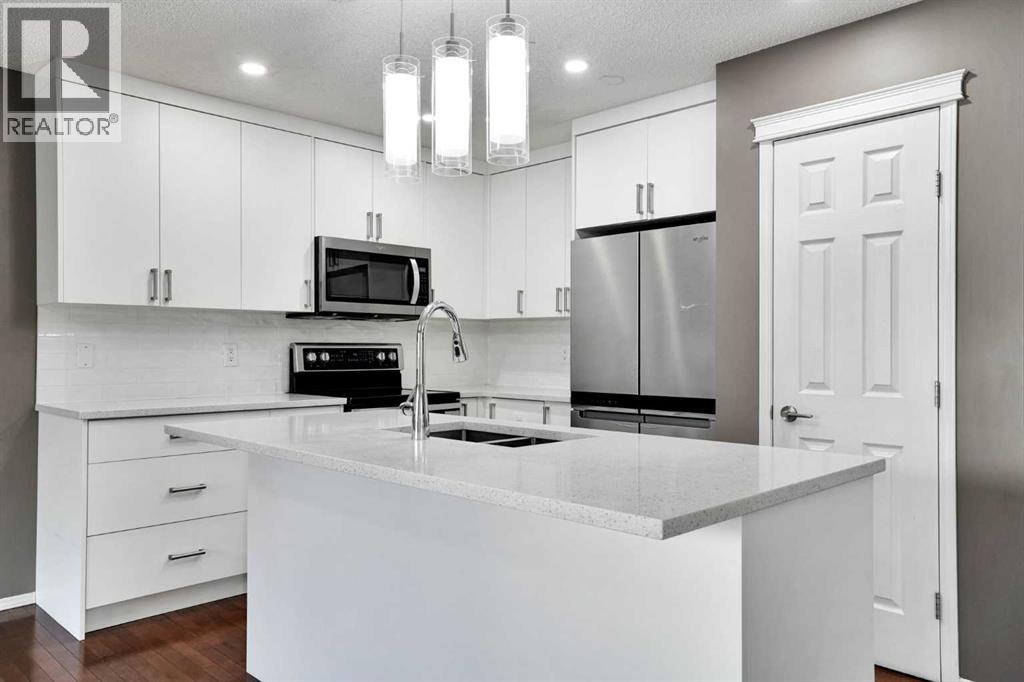 78 Everglen Way SW, Calgary, Alberta  T2Y 5G3 - Photo 19 - A2339726