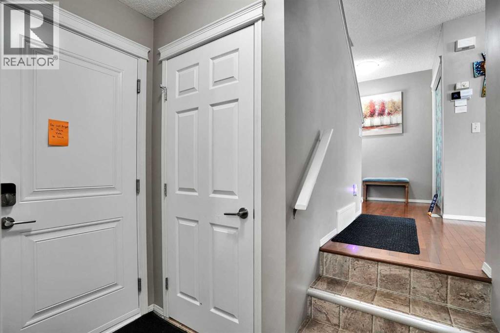 78 Everglen Way SW, Calgary, Alberta  T2Y 5G3 - Photo 22 - A2339726