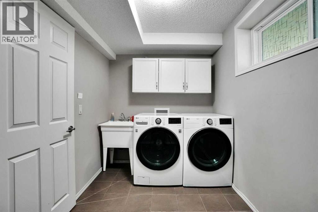 78 Everglen Way SW, Calgary, Alberta  T2Y 5G3 - Photo 41 - A2339726