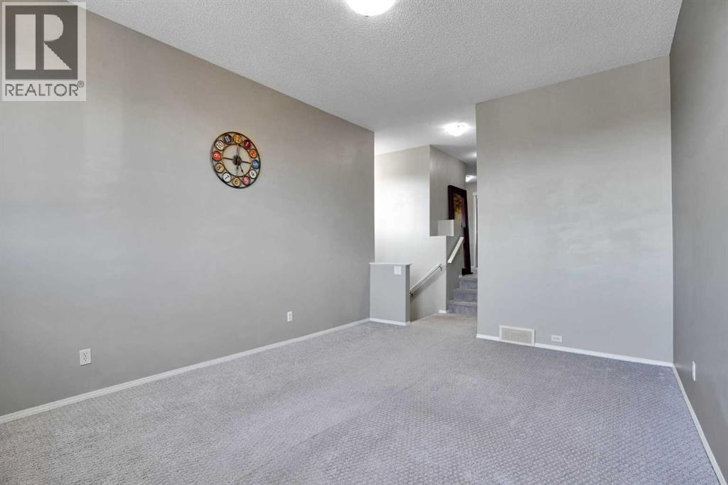 78 Everglen Way SW, Calgary, Alberta  T2Y 5G3 - Photo 26 - A2339726