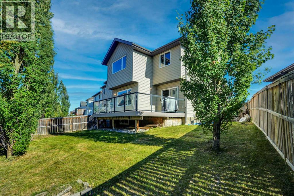 78 Everglen Way SW, Calgary, Alberta  T2Y 5G3 - Photo 42 - A2339726