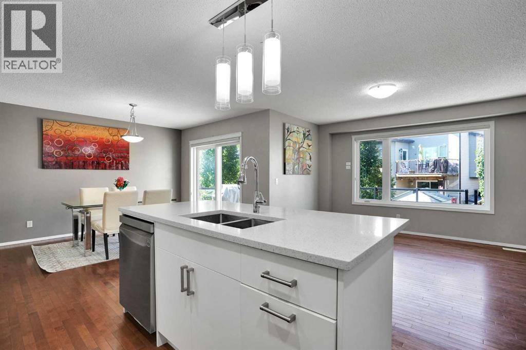 78 Everglen Way SW, Calgary, Alberta  T2Y 5G3 - Photo 21 - A2339726