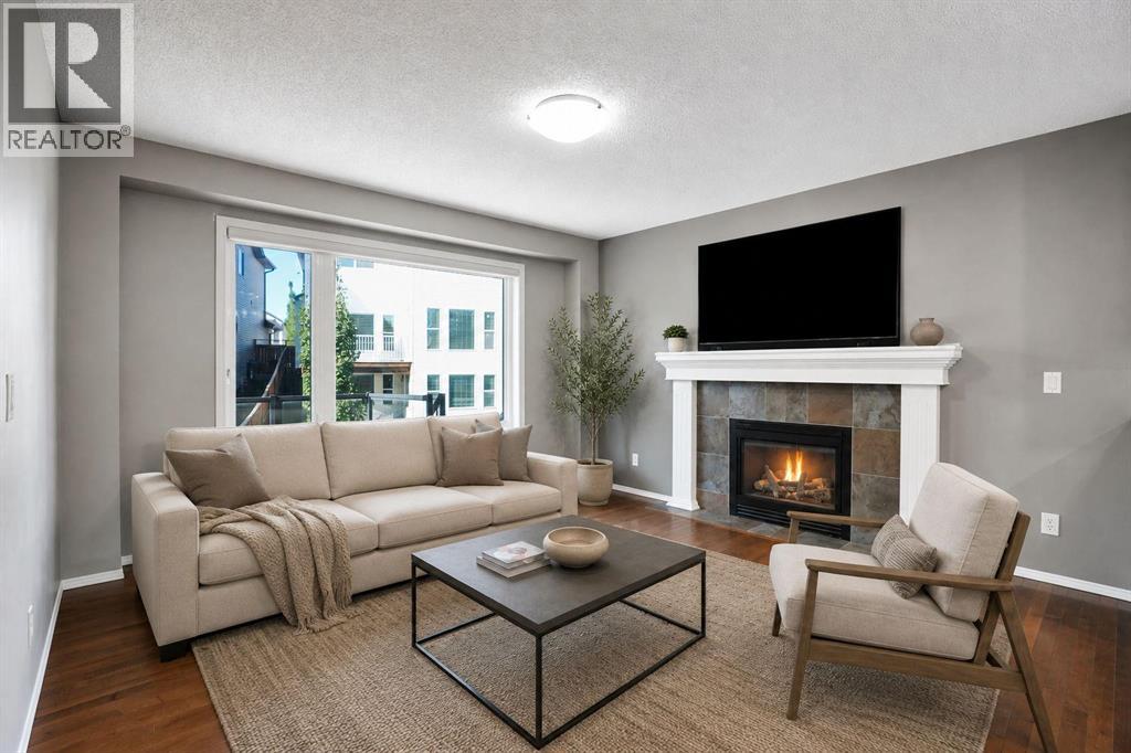 78 Everglen Way SW, Calgary, Alberta  T2Y 5G3 - Photo 3 - A2339726