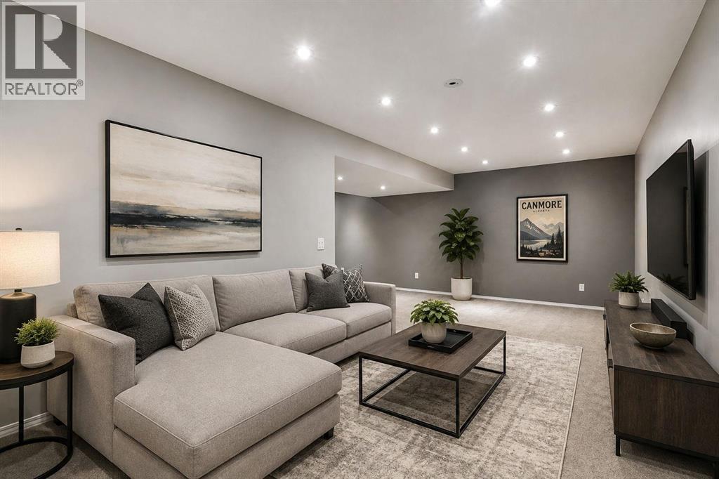 78 Everglen Way SW, Calgary, Alberta  T2Y 5G3 - Photo 13 - A2339726