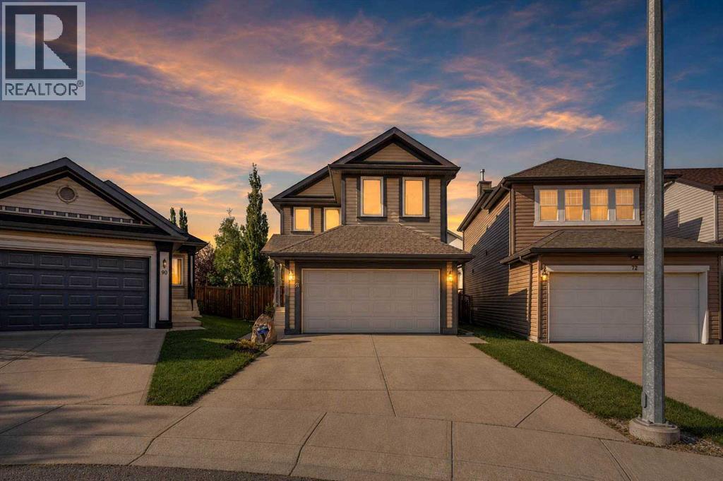 78 Everglen Way SW, Calgary, Alberta  T2Y 5G3 - Photo 2 - A2339726