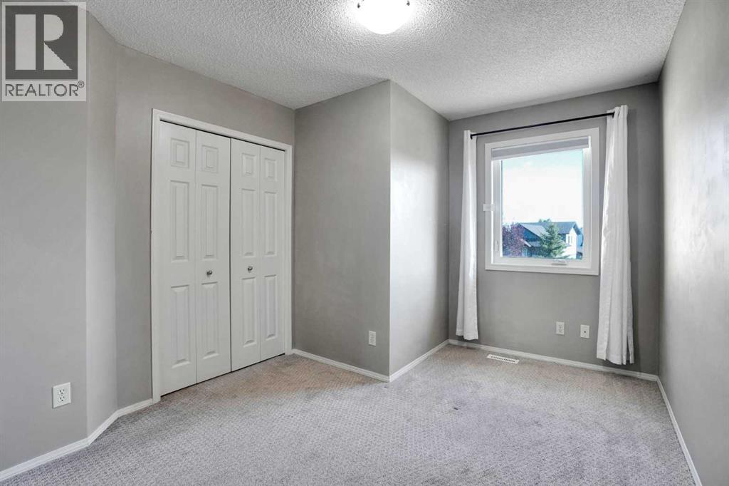 78 Everglen Way SW, Calgary, Alberta  T2Y 5G3 - Photo 29 - A2339726