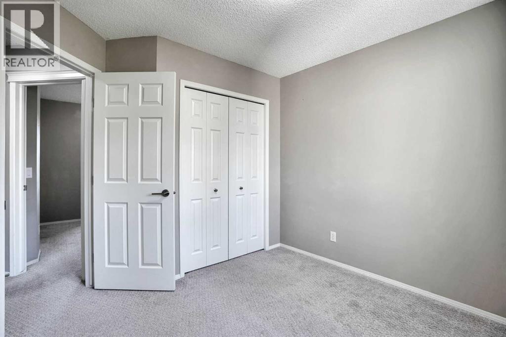 78 Everglen Way SW, Calgary, Alberta  T2Y 5G3 - Photo 32 - A2339726