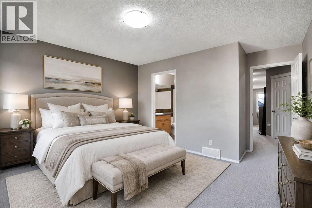 78 Everglen Way SW, Calgary, Alberta  T2Y 5G3 - Photo 9 - A2339726