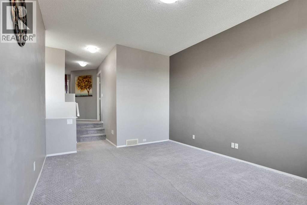 78 Everglen Way SW, Calgary, Alberta  T2Y 5G3 - Photo 27 - A2339726