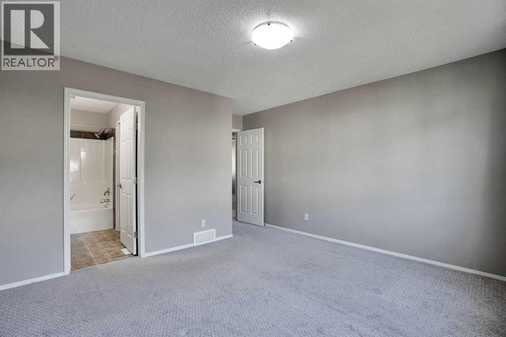 78 Everglen Way SW, Calgary, Alberta  T2Y 5G3 - Photo 36 - A2339726
