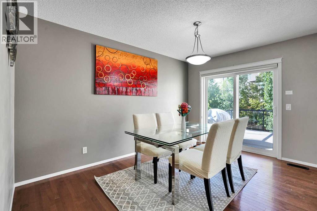 78 Everglen Way SW, Calgary, Alberta  T2Y 5G3 - Photo 7 - A2339726