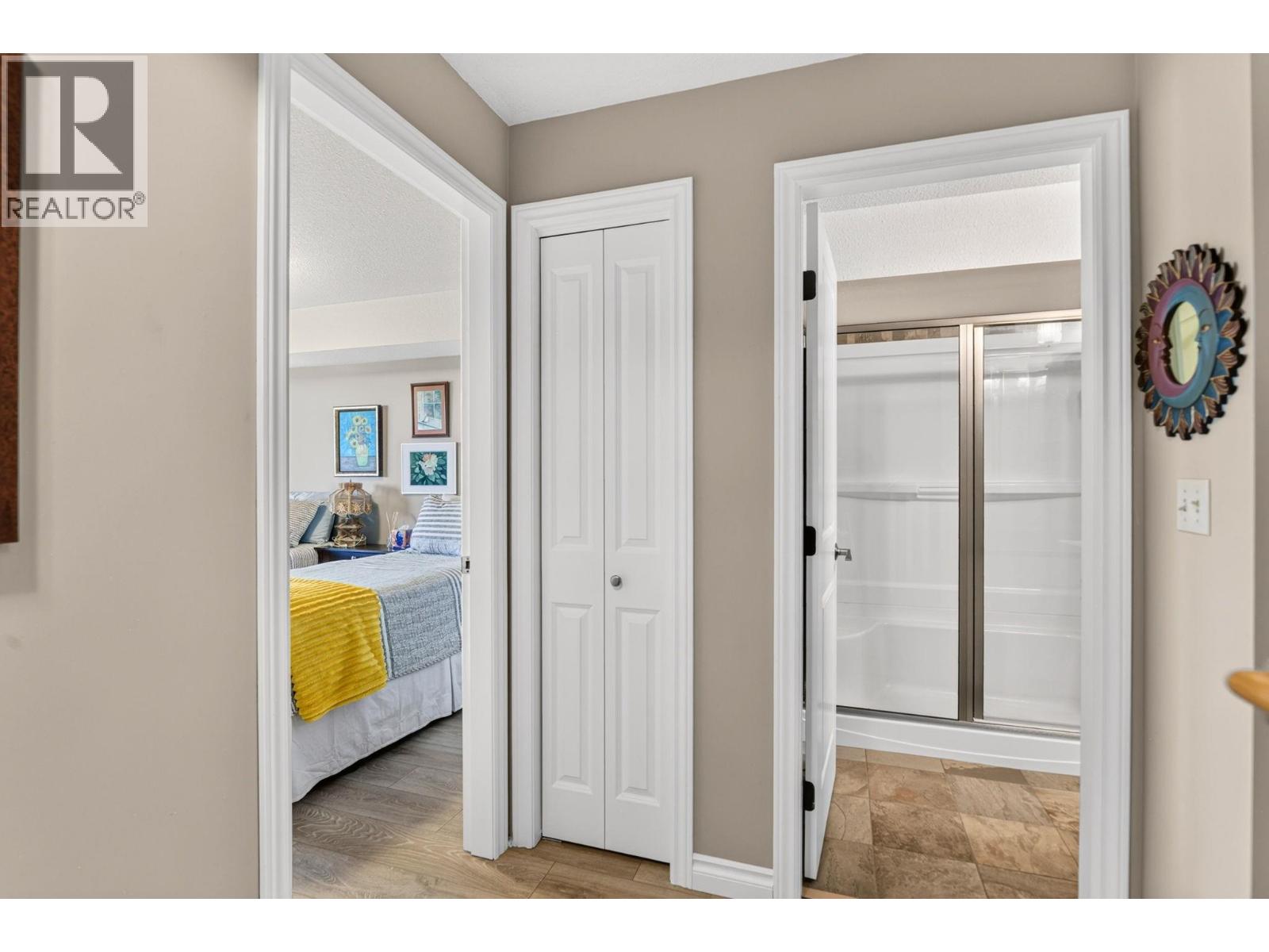 5970 Princess Street Unit# 109, Peachland, British Columbia  V0H 1X7 - Photo 24 - 10398823