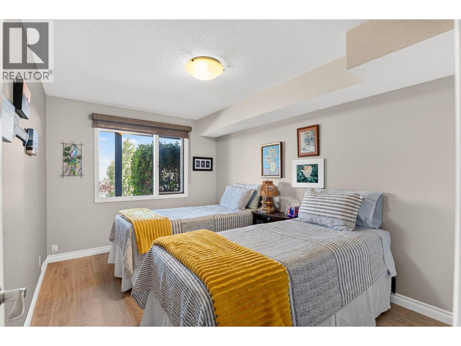 5970 Princess Street Unit# 109, Peachland, British Columbia  V0H 1X7 - Photo 27 - 10398823