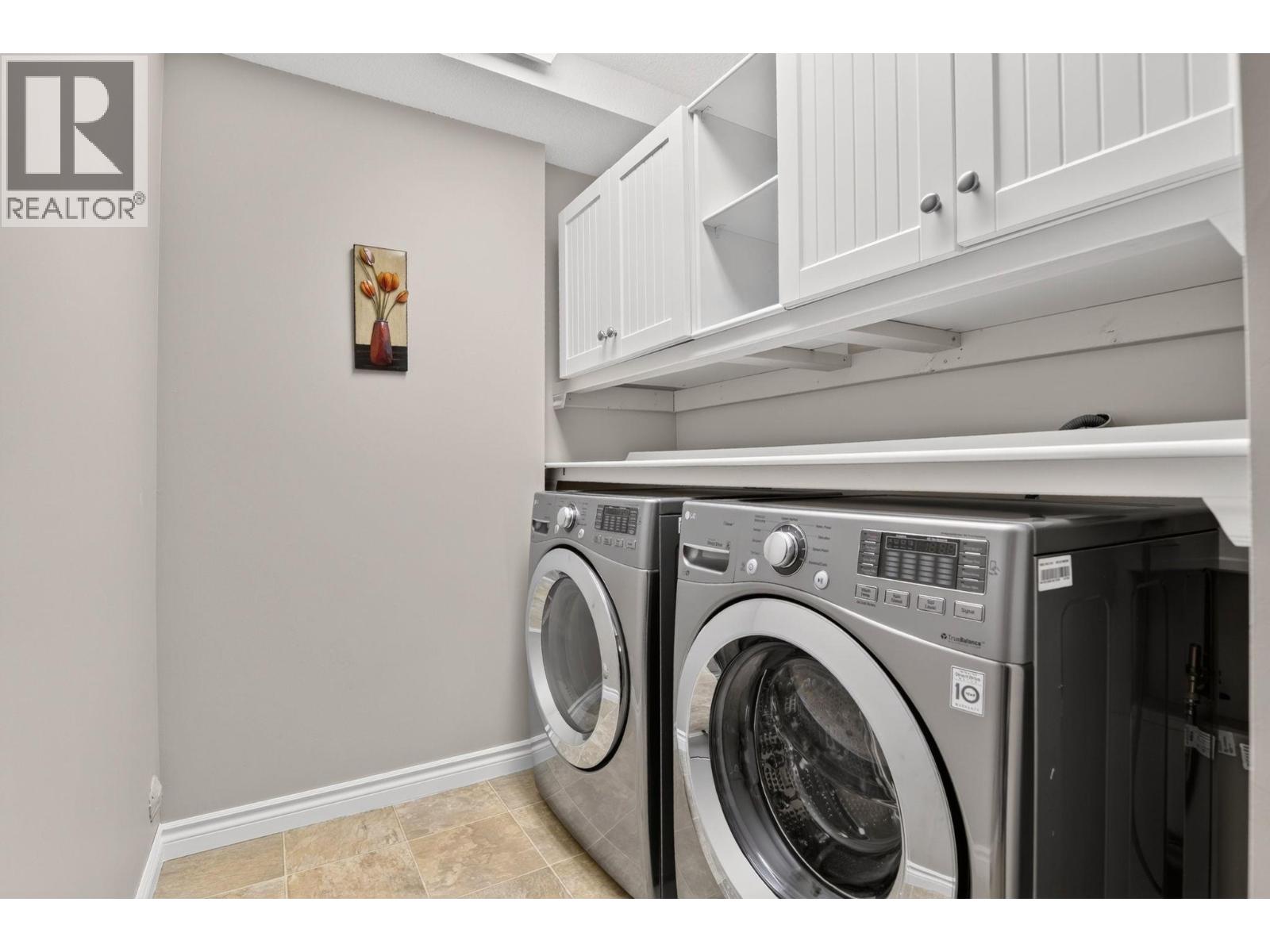 5970 Princess Street Unit# 109, Peachland, British Columbia  V0H 1X7 - Photo 23 - 10398823