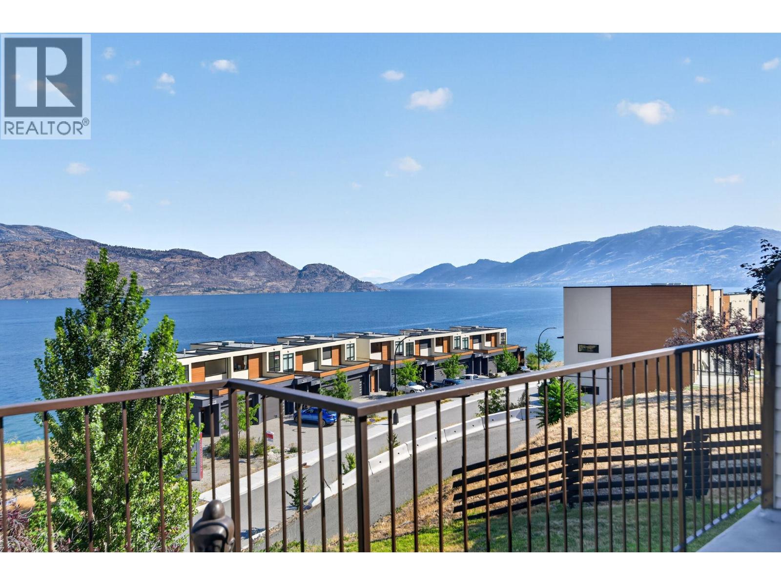5970 Princess Street Unit# 109, Peachland, British Columbia  V0H 1X7 - Photo 21 - 10398823