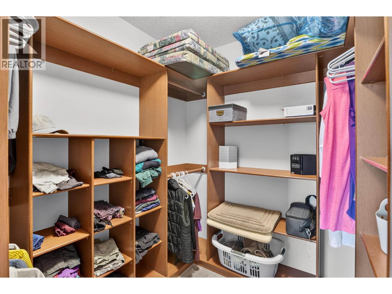 5970 Princess Street Unit# 109, Peachland, British Columbia  V0H 1X7 - Photo 31 - 10398823